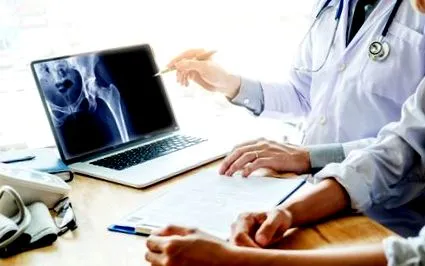 osteoartrita