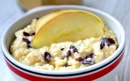 reggeli