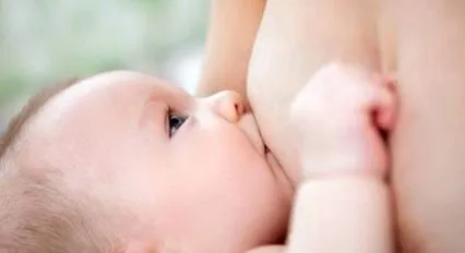 mellbimbók