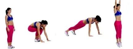 hiit
