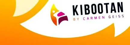 kibootan testare