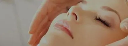 eesthetic