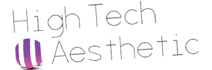 eesthetic