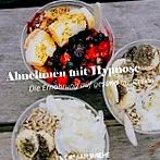 hipnozei