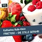 greutate