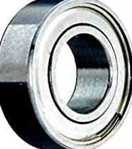 golyóscsapágyas mm-es