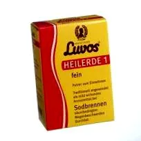 lichid lichid