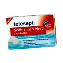 pharmeo iberogast