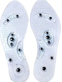 olcsón hushinsoles