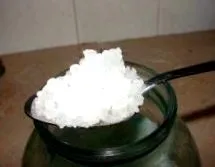 морски мраз