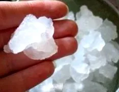 морски