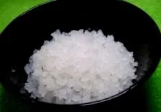 hasznos tulajdonságok