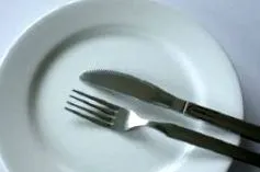 слабеење