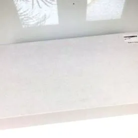 anvelopei