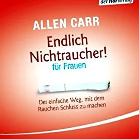 allen allen