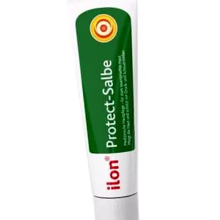 ilon