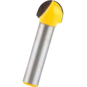 filé mm-es