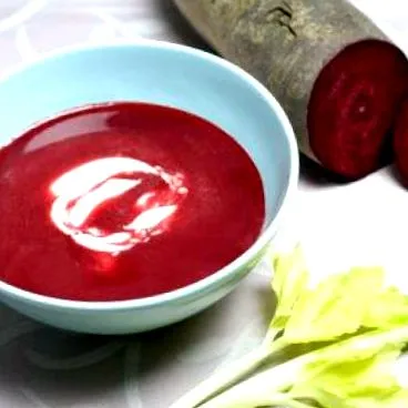 uscăciunea întrebări