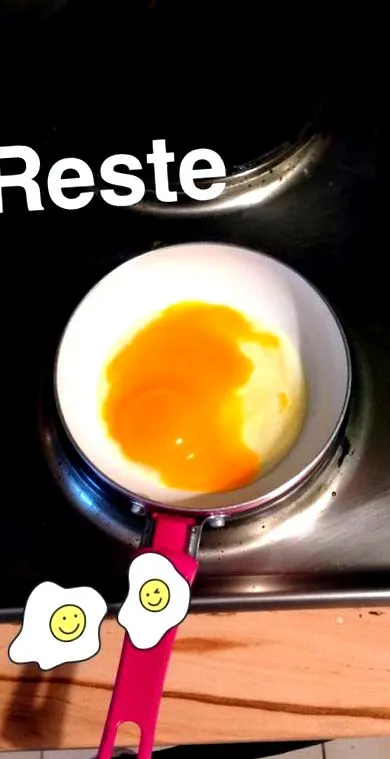 teszteltem