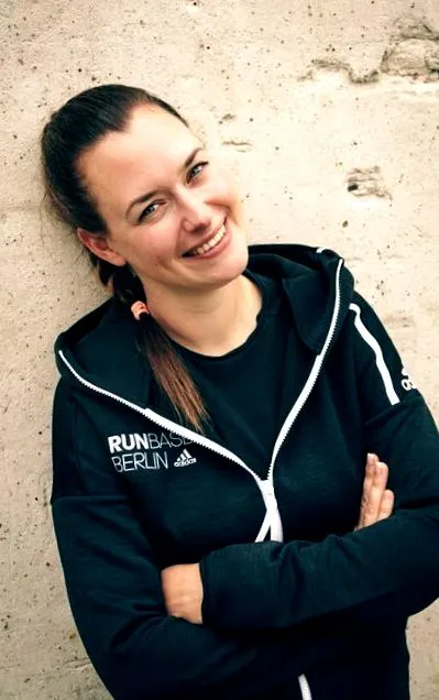 számára megfelelő