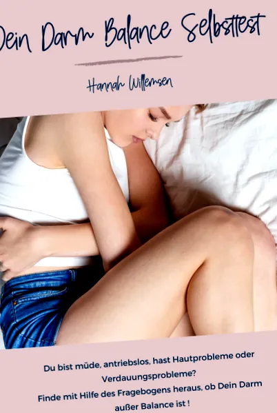 hannah