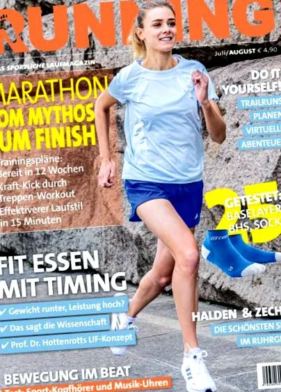трчање трчање