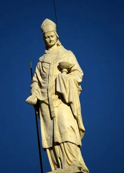 kúpok
