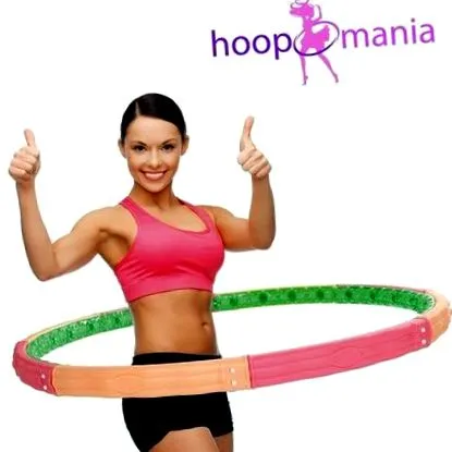 hoopomania