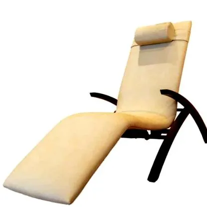 cabinele