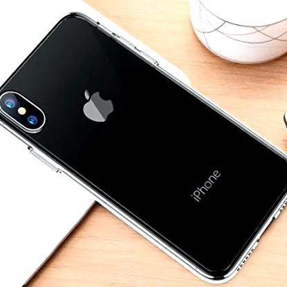 pentru humixx