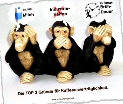 pörkölés