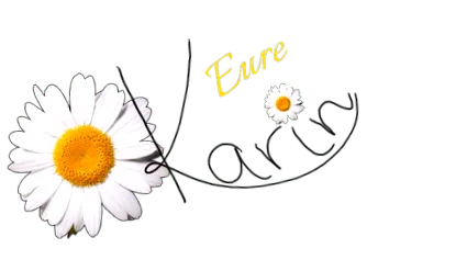 slăbit