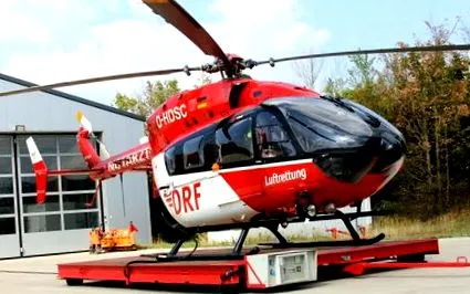 helikopterek