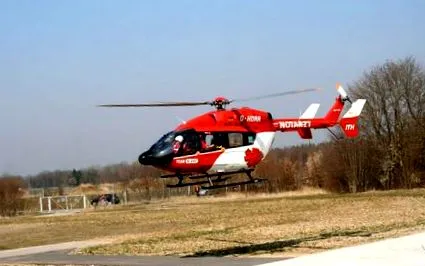 helikopterek