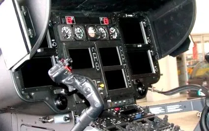 airbus