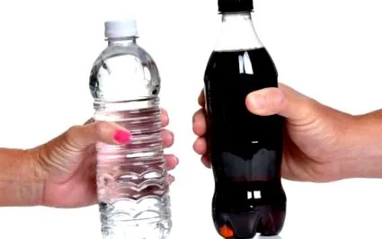 implică
