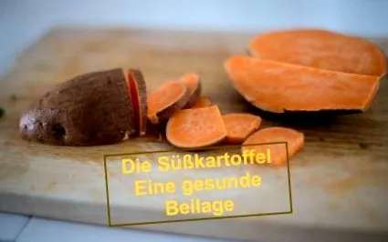 nutriție