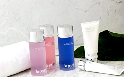home-spa