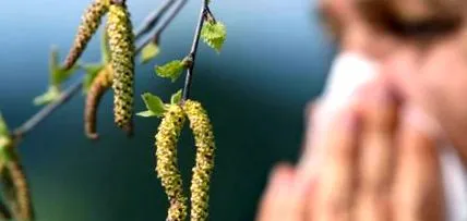 hipnozei