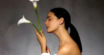 home-spa