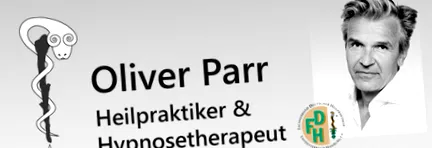 ottensen heilpraktiker