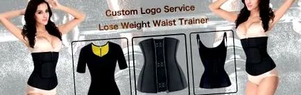 shapewear