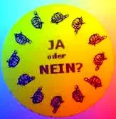 вовед