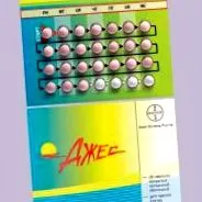 gyógyszer alkalmazásának