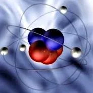 microutrient