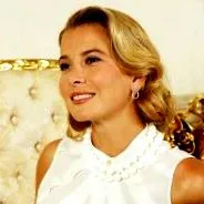vysotskaya