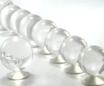 labda