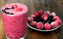 recept