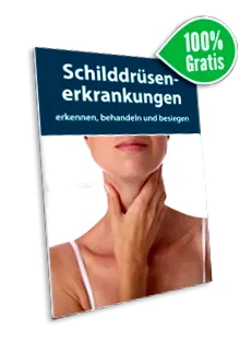 idegesség