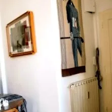 uroš interjú
